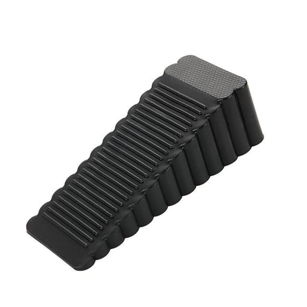 Door Stop/Door Wedge - Large