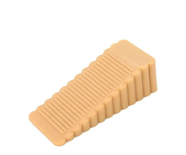 Door Stop/Door Wedge - Large