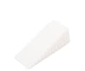 Pikkukuva 11 / 11: Door Stop/Door Wedge - Large