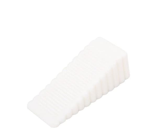 Door Stop/Door Wedge - Large