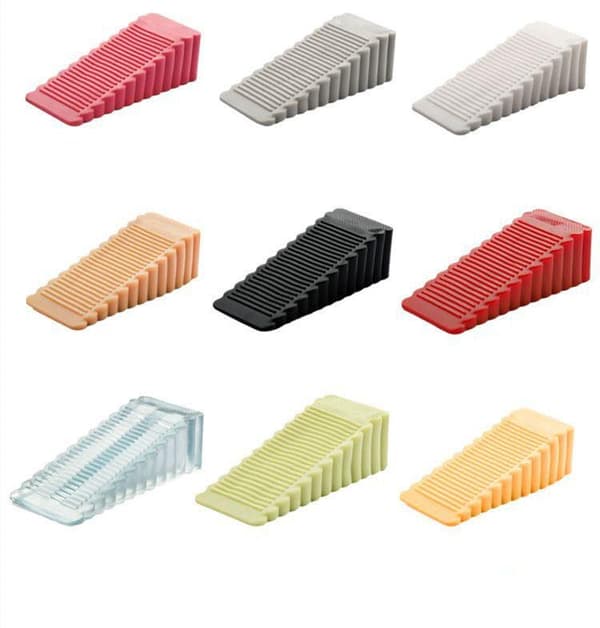 Door Stop/Door Wedge - Large
