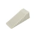 Pikkukuva 1 / 11: Door Stop/Door Wedge - Large