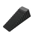 Pikkukuva 8 / 11: Door Stop/Door Wedge - Large