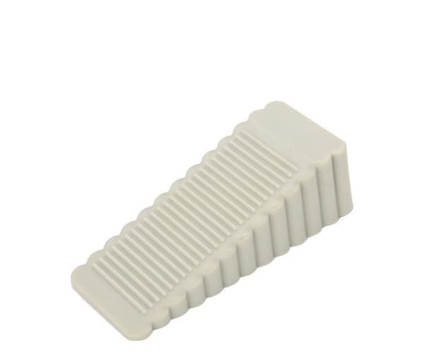 Door Stop/Door Wedge - Large