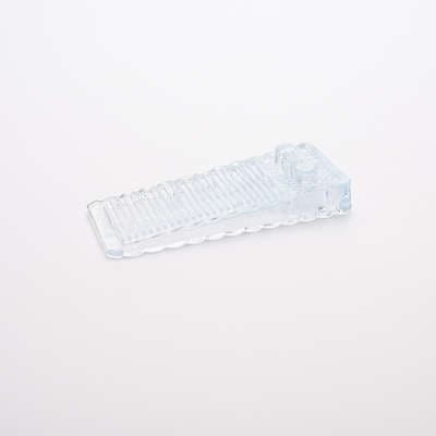 Oven pysäytin/ovikiila 2-pack