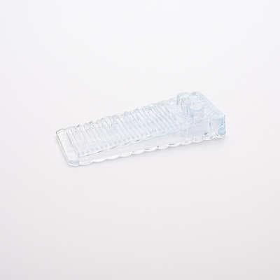 Oven pysäytin/ovikiila 2-pack