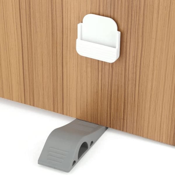 Smart Dørstop / Kile - Multipak