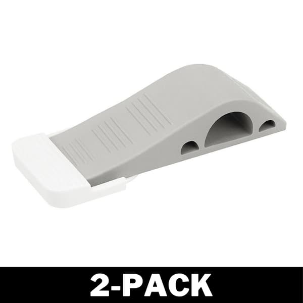 Smart Dørstop / Kile - Multipak