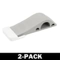 Miniatyrbillede 7 af 9: Smart Dørstop / Kile - Multipak