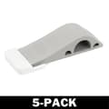 Miniatyrbillede 9 af 9: Smart Dørstop / Kile - Multipak