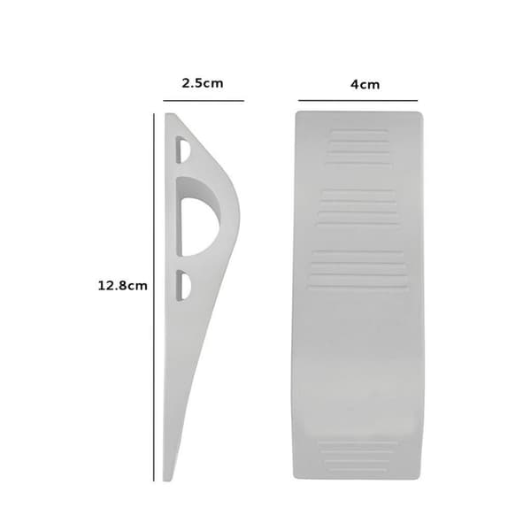 Smart Dørstop / Kile - Multipak