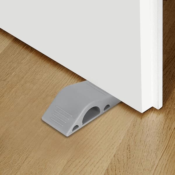 Smart Dørstop / Kile - Multipak