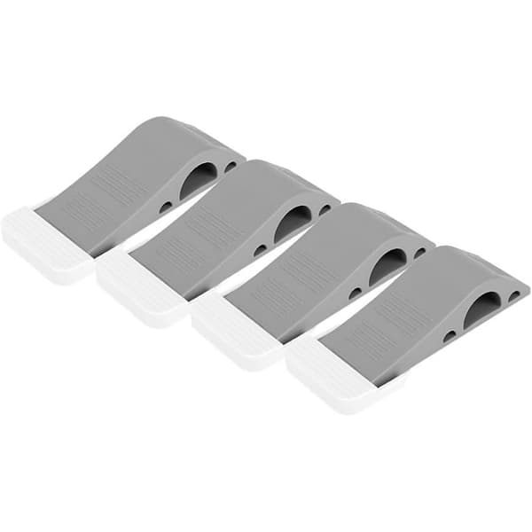 Smart Dørstop / Kile - Multipak