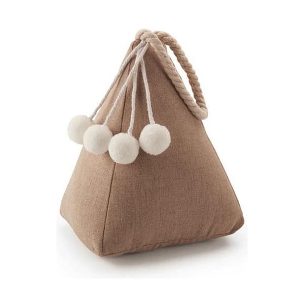 Ovikiila Inofix Ovet Säkki Beige