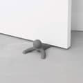 Miniatyrbild 5 av 6: Cale port i gummi Buddy
