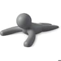 Miniatyrbild 1 av 6: Cale port i gummi Buddy