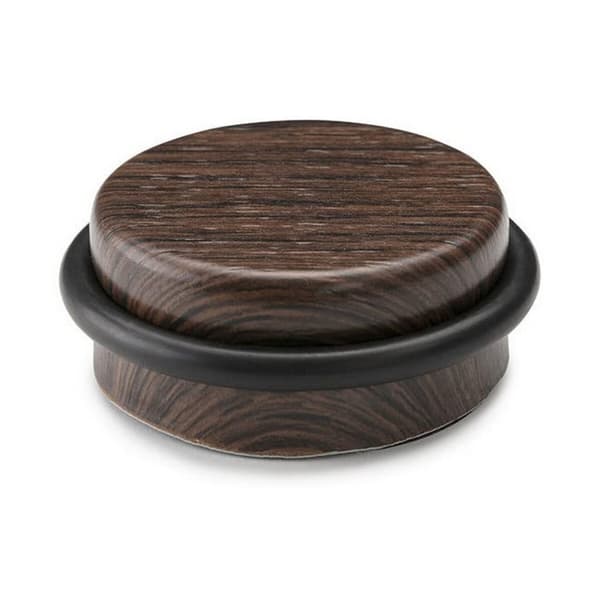 Ovikiila Inofix Ø 4,6 x 1,8 cm Ovet Itseliimautuva Wengue