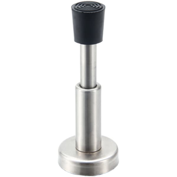 INF Hydraulisk dørstopper - borfri / borealternativer