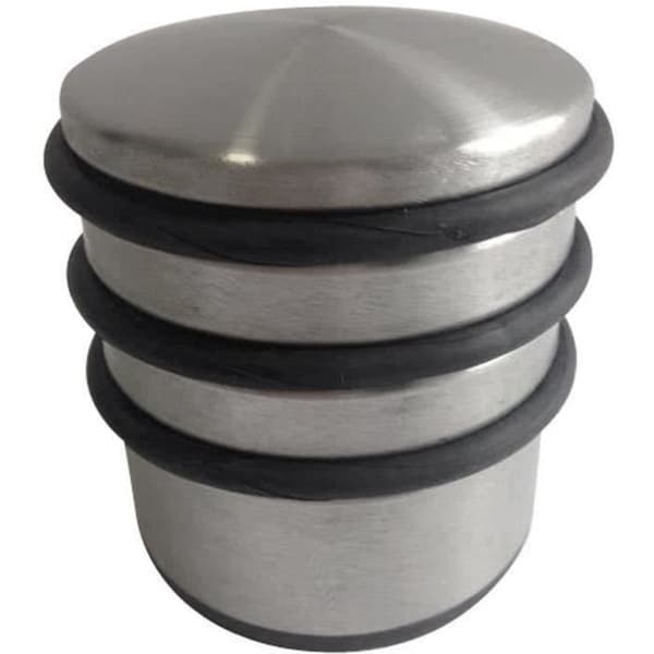 ISO - Tung dörrblock 1,2 kg