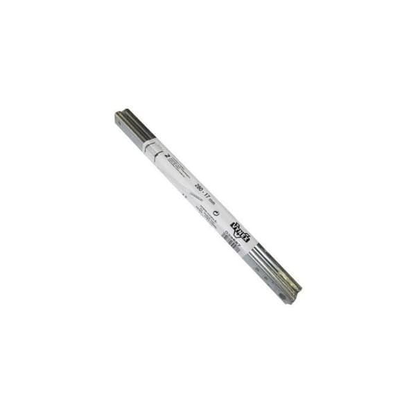 Sidoch för låda med sidofäste - paket med 2 - 280 mm