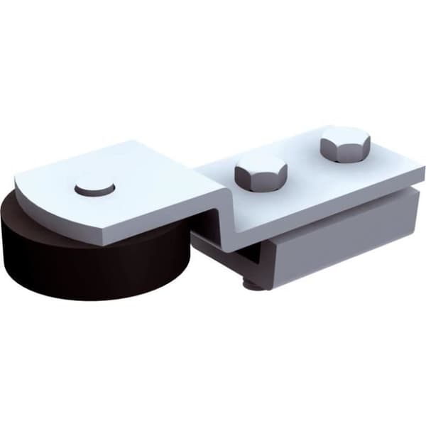 propp 1098 MANTION 1098