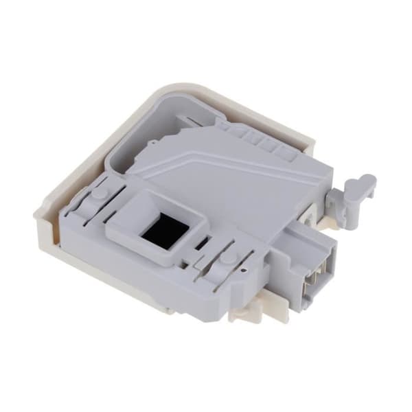 Alternativ dörrstängning - Bosch - 00633765 - Vit