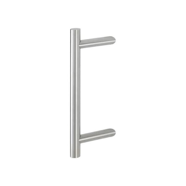 Bardörrhandtag E 5012 BS-1102 enheter - 4012789768497