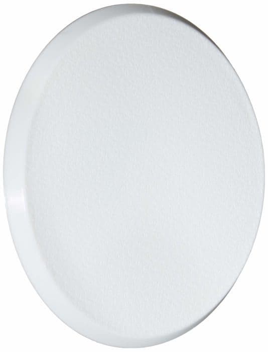 Dörrpropp - propp - stop - doorstop Basics - WS35-AZ - Amazon Väggskyddspropp, 2 st