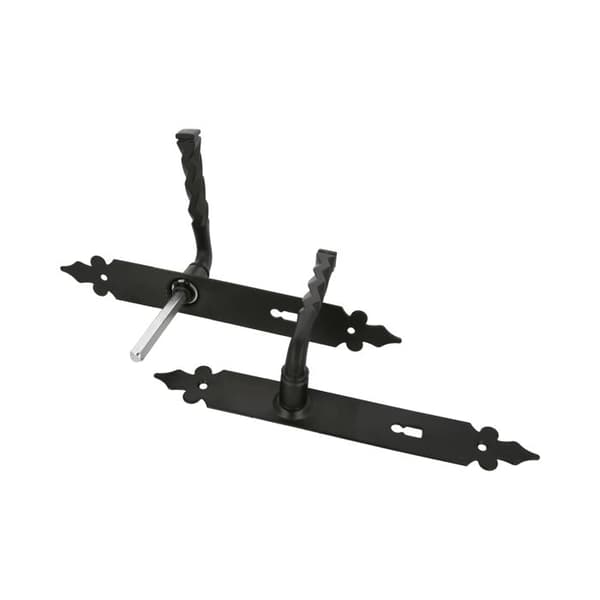 Bloque porte - bloque poignee - bloque tiroir Amig - 21680