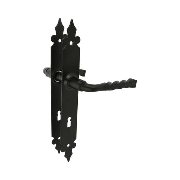 Bloque porte - bloque poignee - bloque tiroir Amig - 21680