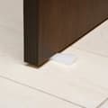 Miniatyrbild 3 av 3: CuÃ ± as para Puerta Transparentes (Blister 2 unidades