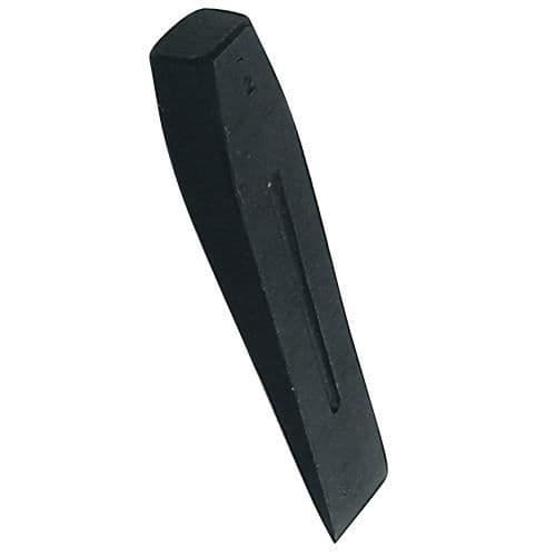 Maurer dörrstopp 808/1,0 Kg.