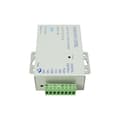 Miniatyrbild 3 av 3: PNI K80 AC 110-260V till DC 12V 3A Access Control Strömförsörjning