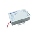 Miniatyrbild 2 av 3: PNI K80 AC 110-260V till DC 12V 3A Access Control Strömförsörjning