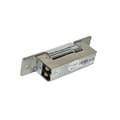 Miniatyrbild 4 av 4: Silvercloud Ys800 elektriskt infällt lås - PNI - Rostfritt stål - 12V