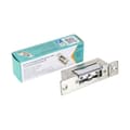 Miniatyrbild 1 av 4: Silvercloud Ys800 elektriskt infällt lås - PNI - Rostfritt stål - 12V