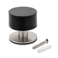 Miniatyrbillede 1 af 3: Dørstopper Inofix Rustfrit stål