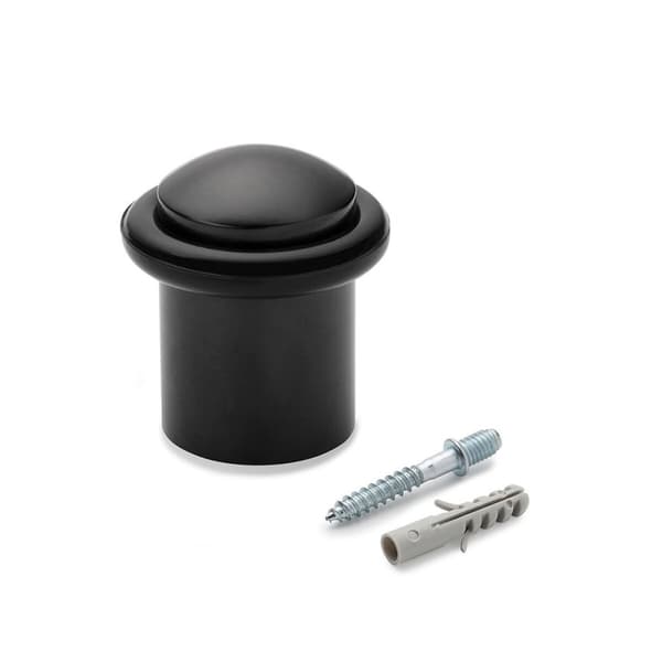 Dörrstopp Inofix Mässing 30 X 27 X 27 mm