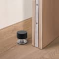Miniatyrbillede 3 af 3: Dørstopper Inofix Rustfrit stål