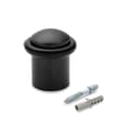 Miniatyrbillede 1 af 3: Dørstopper Inofix Kobber 30 X 27 X 27 mm