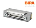 Miniatyrbillede 1 af 2: HARTTE XS00UW elektrisk slutbleg XS-serie 12-24V AC/DC med afbryder