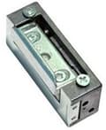 Miniatyrbillede 1 af 2: ATEN VGA til HDMI lyd/video-konverter