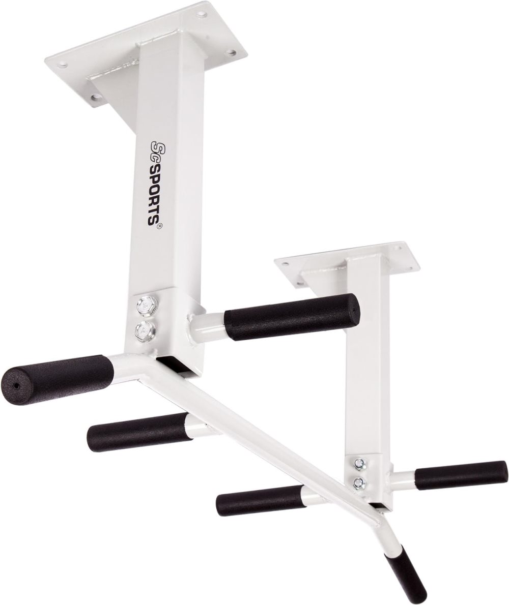 Scsports discount squat rack