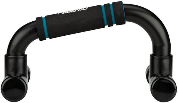 Push-up grips AVENTO 42HB 2pcs