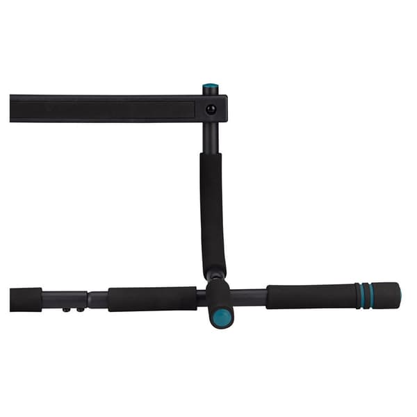 Avento Dørbar Multi-training Sort