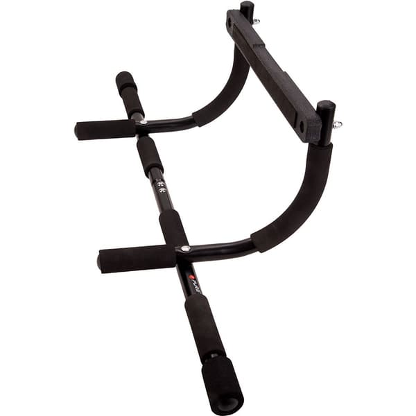 Pure2improve Pull Up Bar Sort 94x35x24
