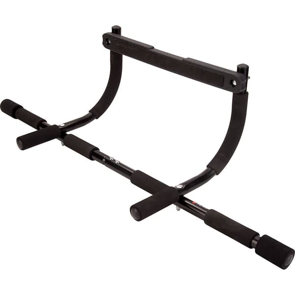 Pure2improve Pull Up Bar Sort 94x35x24