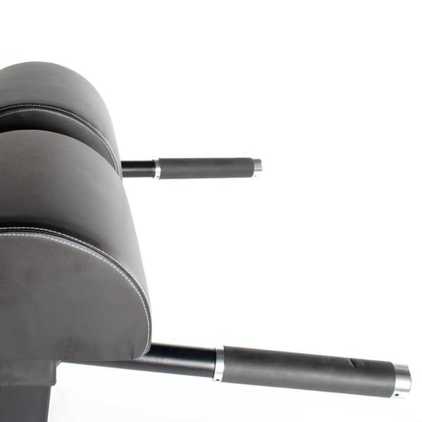 Olive Chin Up Bar  180x83x140 cm