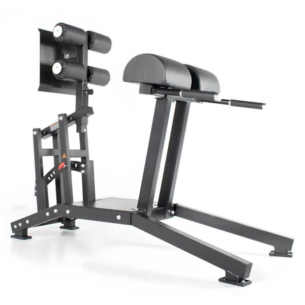 Olive Chin Up Bar  180x83x140 cm