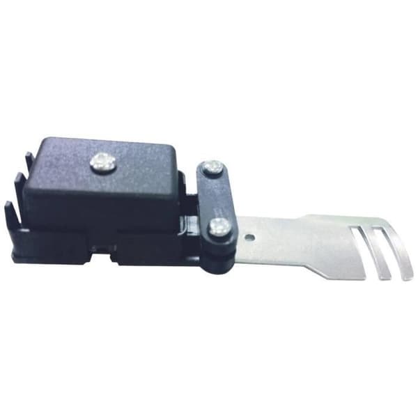 Megatron MT75209 Decoclic Dragavlastning 1 st.